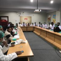 WhatsApp Image 2023-07-18 at 10.15.10 PM