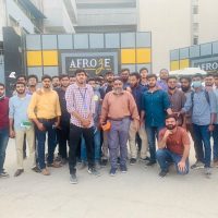 WhatsApp Image 2023-07-18 at 10.18.26 PM