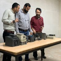 WhatsApp Image 2023-07-18 at 10.20.39 PM (1)