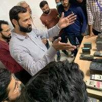 WhatsApp Image 2023-07-18 at 10.20.39 PM