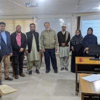 WhatsApp Image 2025-01-07 at 10.19.39