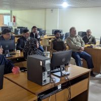 WhatsApp Image 2025-01-07 at 10.19.44 (1)