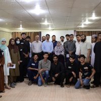 WhatsApp Image 2025-01-08 at 2.32.53 PM