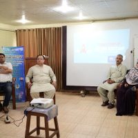 WhatsApp Image 2025-01-08 at 2.33.54 PM