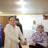 WhatsApp Image 2025-01-08 at 2.34.21 PM