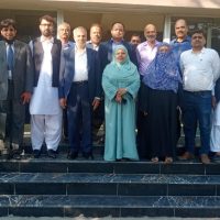 WhatsApp Image 2025-01-08 at 2.44.33 PM