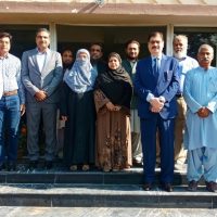 WhatsApp Image 2025-01-08 at 2.45.39 PM