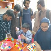 WhatsApp Image 2025-01-08 at 2.51.29 PM