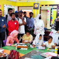 WhatsApp Image 2025-01-08 at 2.51.50 PM