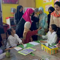 WhatsApp Image 2025-01-08 at 2.52.06 PM