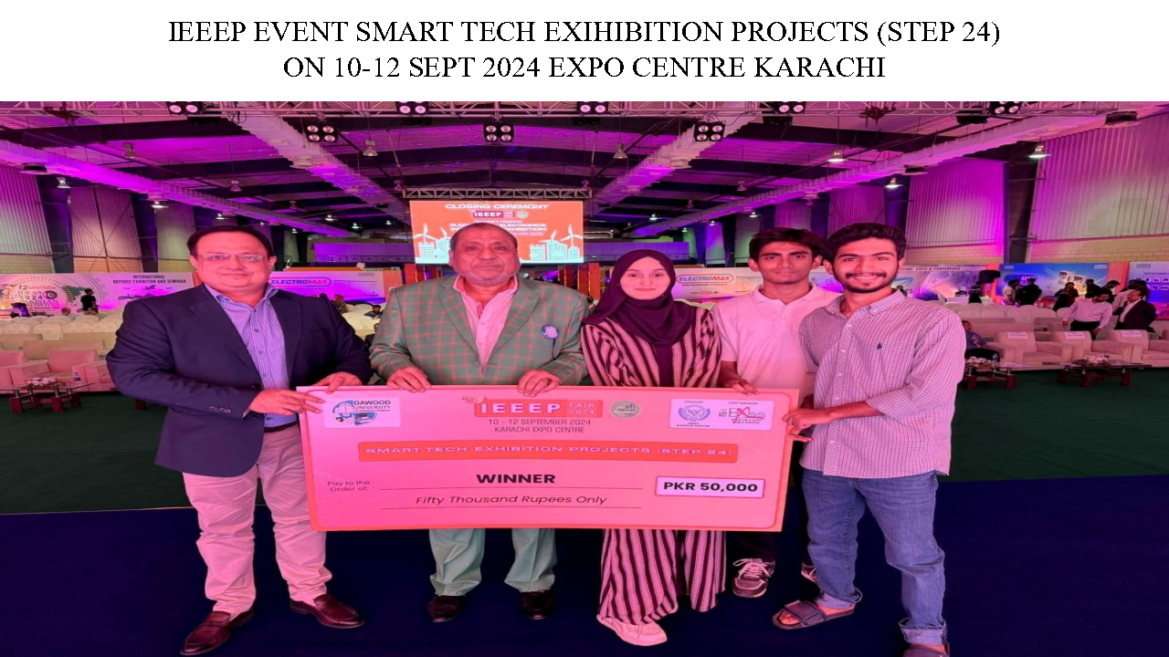 Honous & Awards_Page1