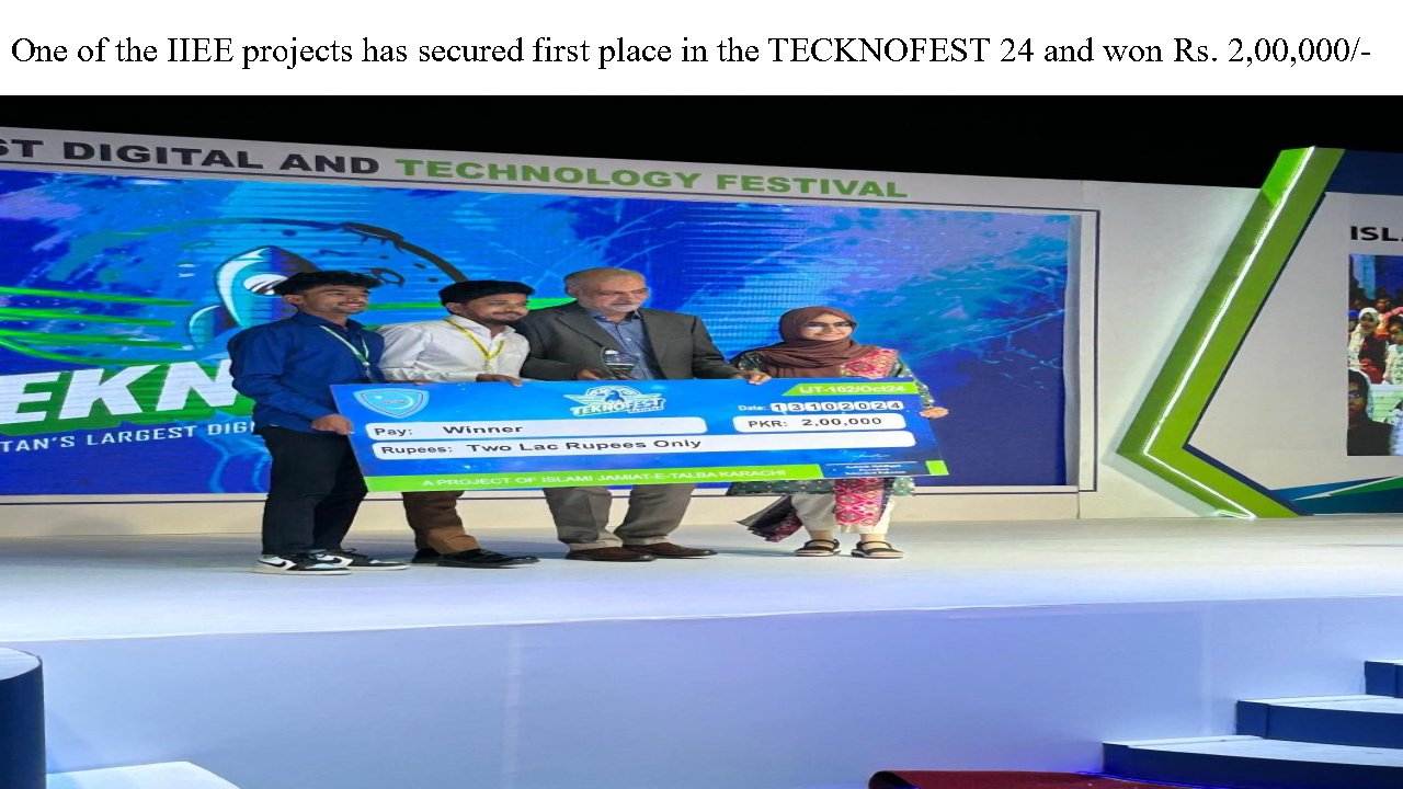 Honous & Awards_Page2