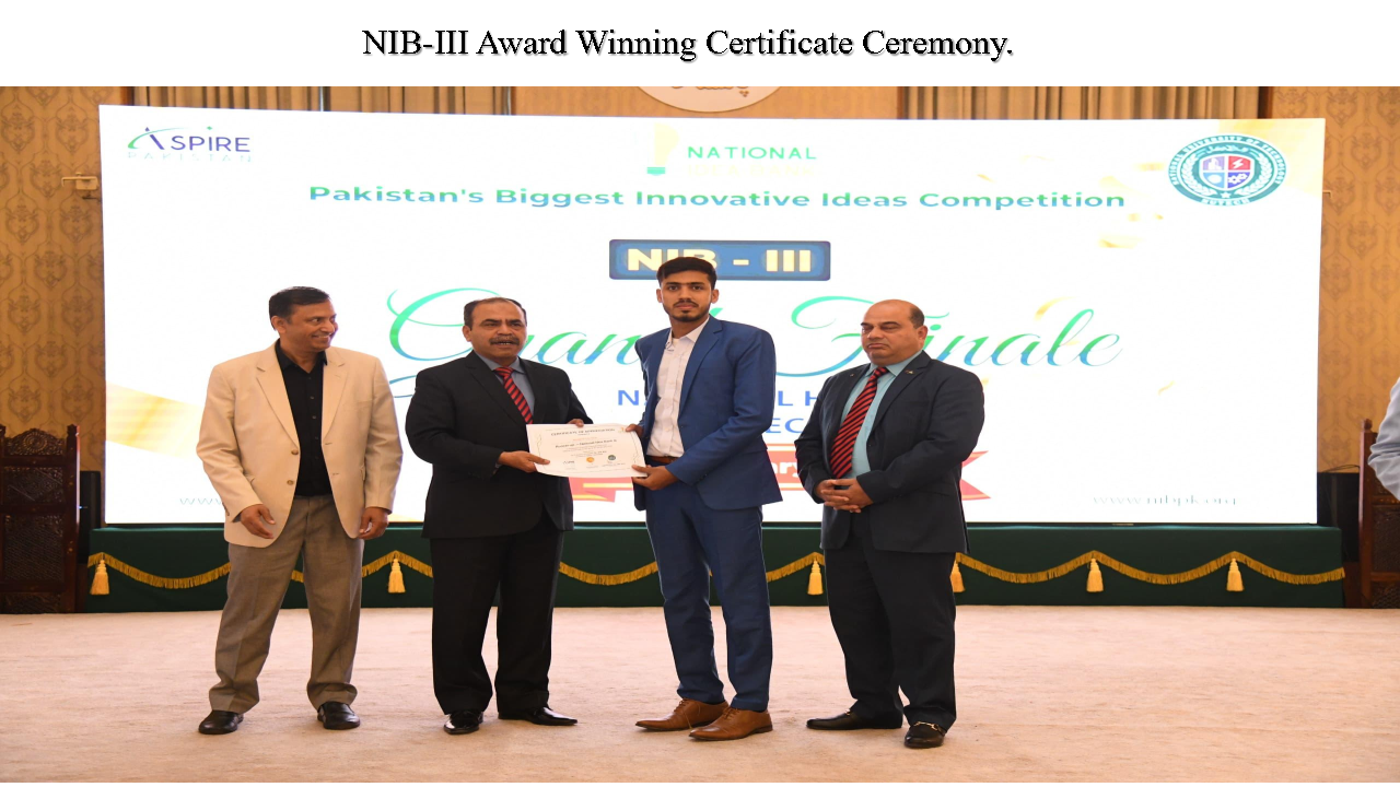 Honous & Awards_Page3