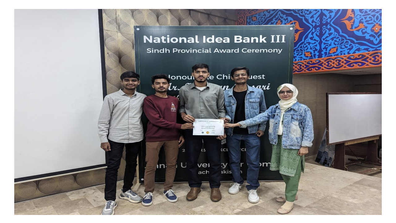 Honous & Awards_Page4